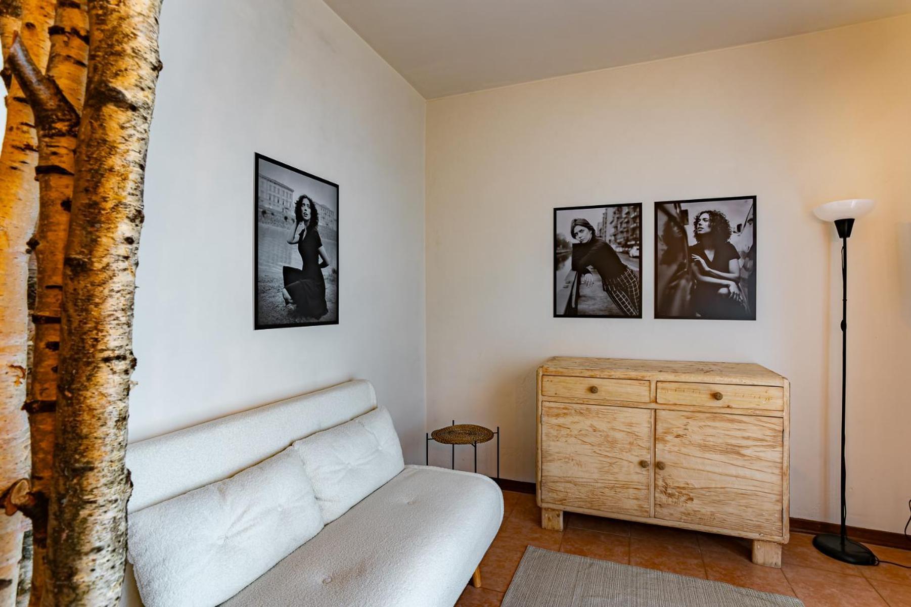 Casa Paris Apartment Sale Marasino Luaran gambar